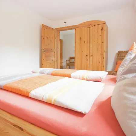 Ferienhaus Comfortable In With Garden *